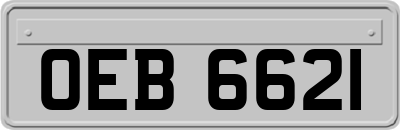 OEB6621