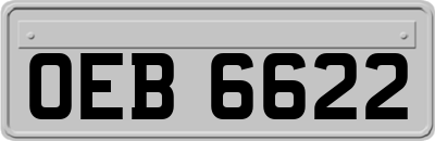OEB6622