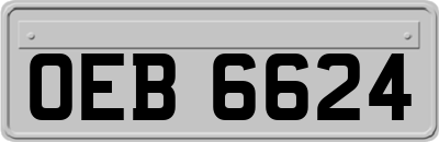 OEB6624