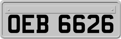 OEB6626
