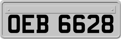 OEB6628