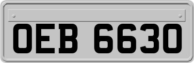 OEB6630