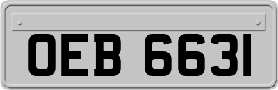 OEB6631