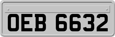 OEB6632