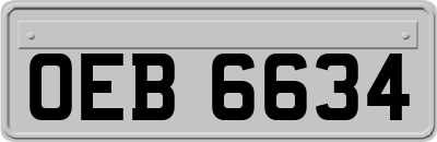 OEB6634