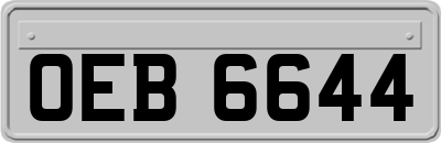 OEB6644