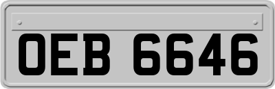 OEB6646