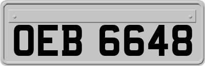OEB6648