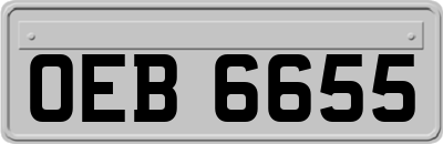 OEB6655