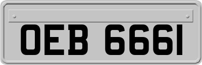 OEB6661