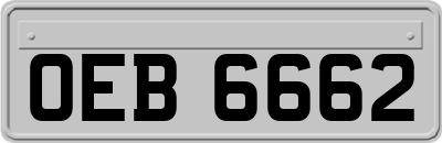 OEB6662