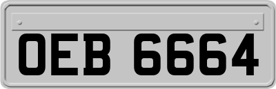 OEB6664