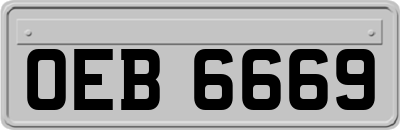 OEB6669