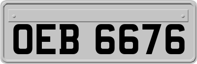 OEB6676