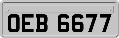 OEB6677