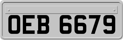 OEB6679