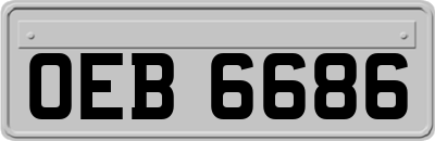 OEB6686