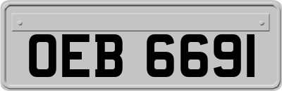 OEB6691