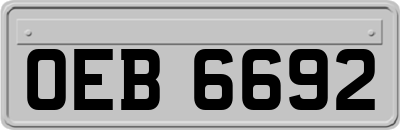 OEB6692
