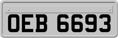 OEB6693