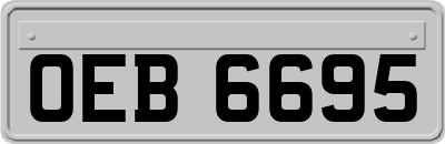 OEB6695