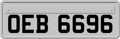 OEB6696