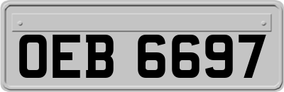 OEB6697