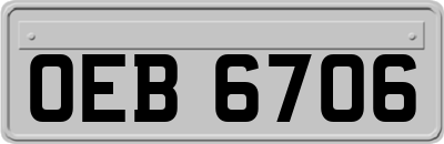 OEB6706