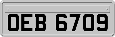 OEB6709