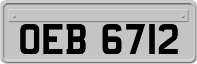 OEB6712