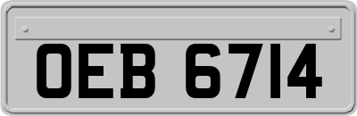 OEB6714