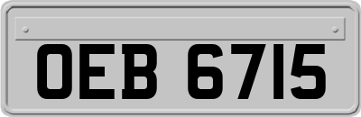 OEB6715