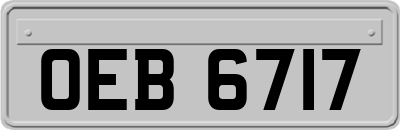 OEB6717