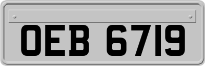 OEB6719