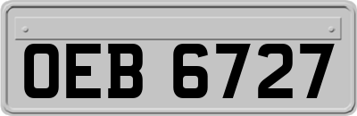 OEB6727