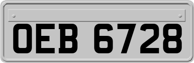 OEB6728