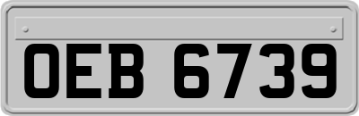 OEB6739