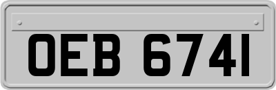 OEB6741