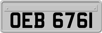 OEB6761