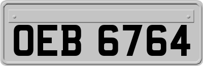 OEB6764