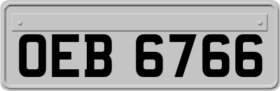 OEB6766