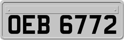 OEB6772