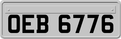 OEB6776