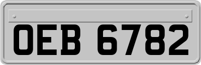 OEB6782