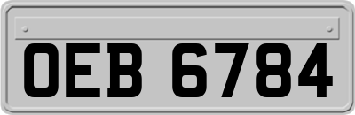 OEB6784