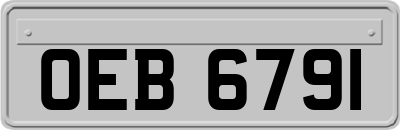 OEB6791