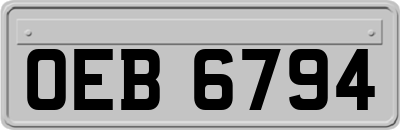OEB6794