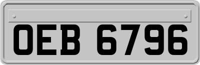 OEB6796