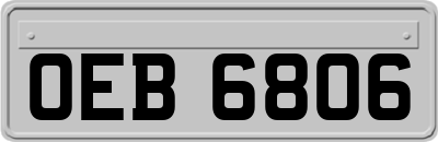 OEB6806