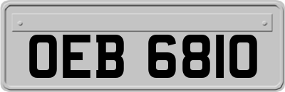 OEB6810